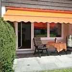 Alpenflair Ferienwohnungen Whg. 226 Wiesacker